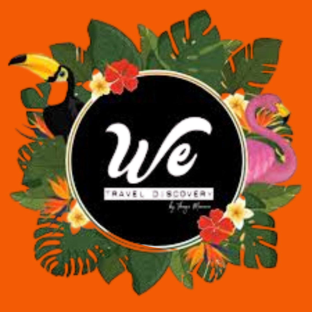 WE LOGO (1080 x 1080 px) (1)